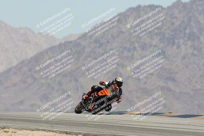 media/Sep-13-2025-2WTD (Sat) [[fb48f02c95]]/C Group/Session 4 (Turn 9)/